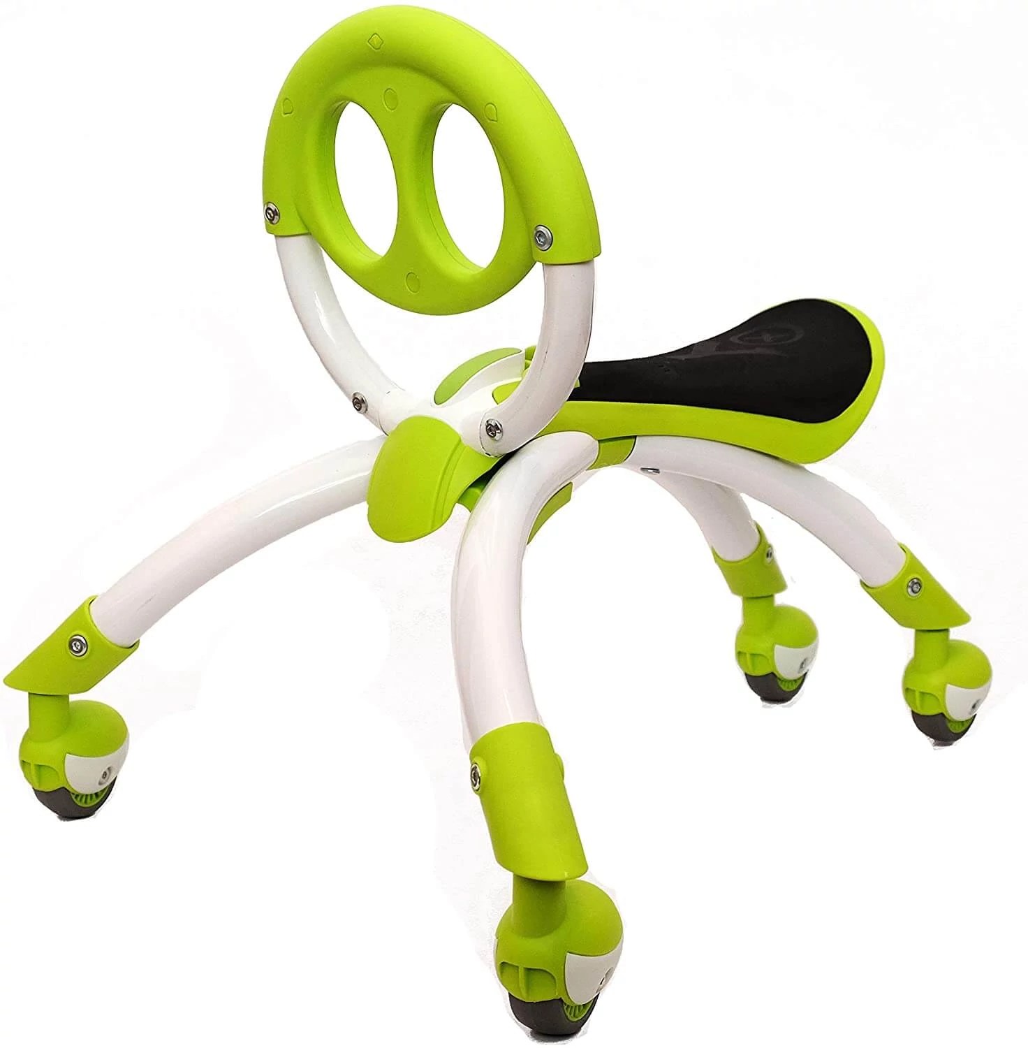 Best Toddler Bikes (A 2023 Review) KiddingZone